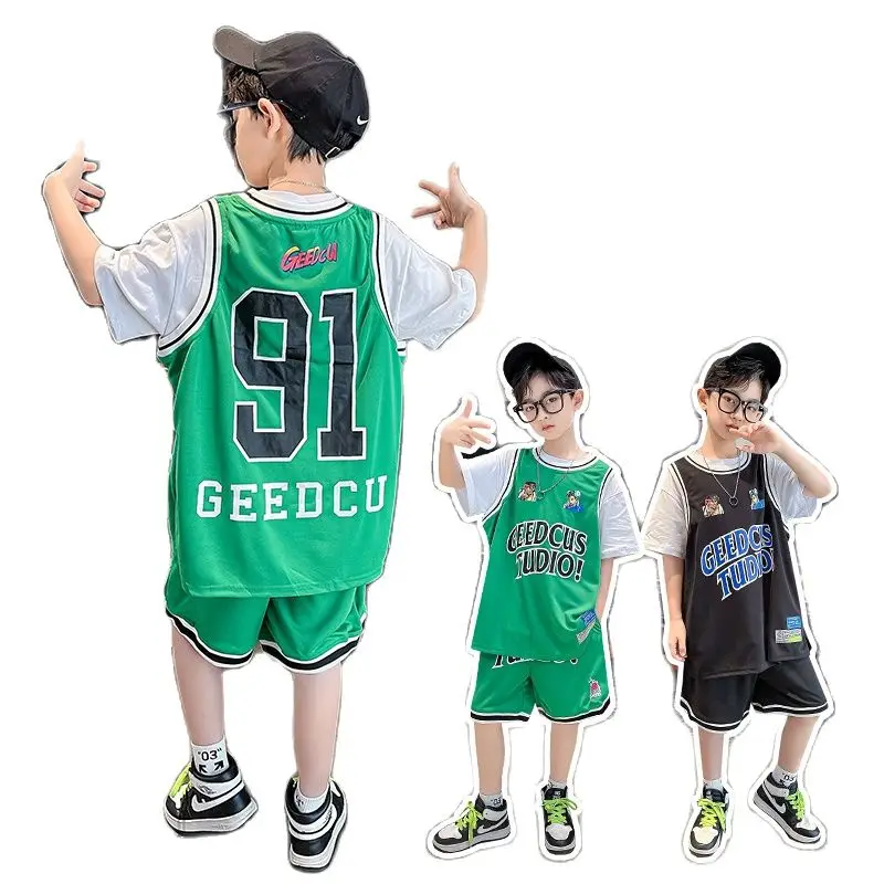 Boy sets free shipping products from aliexpress Stitch fashion Clothes for teenagers Clothing sets T-shirt Clothing for boys
Boy sets free shipping products from aliexpress Stitch fashion Clothes for teenagers Clothing sets T-shirt Clothing for boys