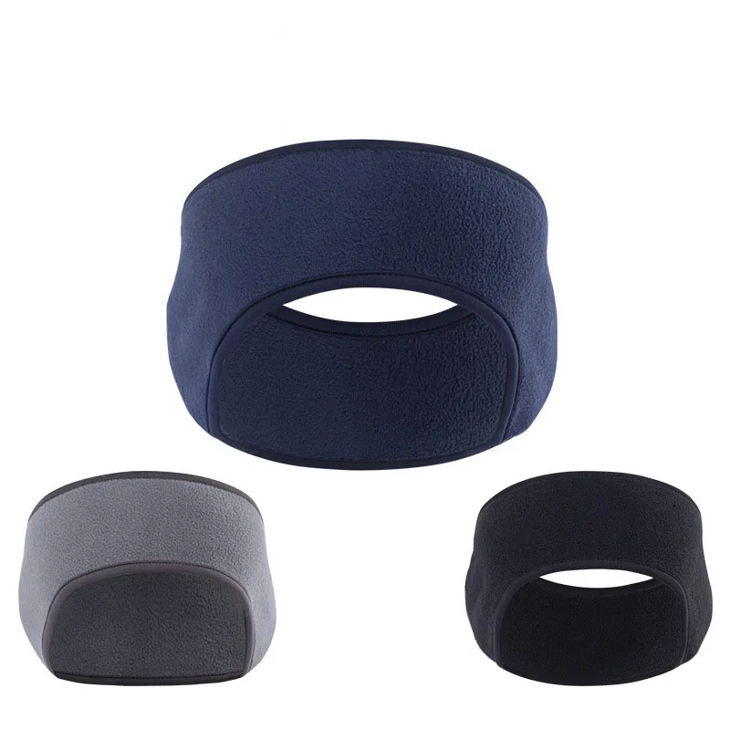 Outdoor Winter Fleece Ear Warmers Sport Headband Cycling Skiing Workout Yoga Running Riding Warm Earmuffs Headband bandana
Outdoor Winter Fleece Ear Warmers Sport Headband Cycling Skiing Workout Yoga Running Riding Warm Earmuffs Headband bandana