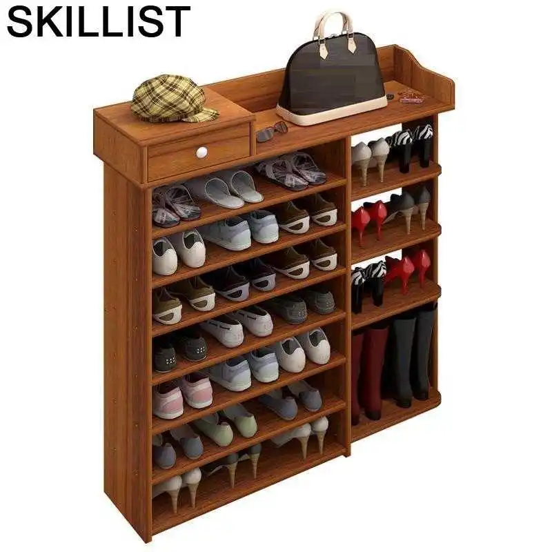 Zapatero Home Furniture Mobili Meble Organizador De Armario Mobilya Meuble Chaussure Mueble Scarpiera Sapateira Shoes Storage
Zapatero Home Furniture Mobili Meble Organizador De Armario Mobilya Meuble Chaussure Mueble Scarpiera Sapateira Shoes Storage