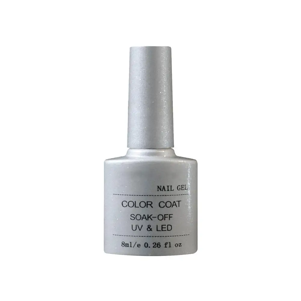 8ML Cat Eye Gel Nail Polish Magnetic Nail Polish Set Rainbow Glare Cat Eye Nail Polish For Salon Design Home DIY Use
8ML Cat Eye Gel Nail Polish Magnetic Nail Polish Set Rainbow Glare Cat Eye Nail Polish For Salon Design Home DIY Use