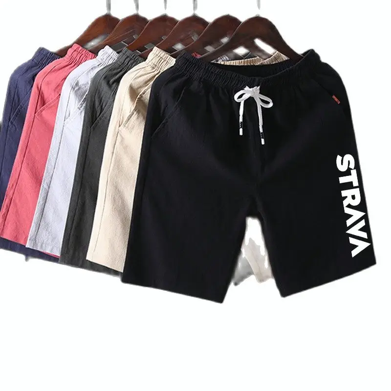 STRAVA Team 2021 Cycling Shorts Summer Elastic Shorts Breathable Quick Dry Trousers Biker Mtb Mountain Bicycle Downhill Shorts
STRAVA Team 2021 Cycling Shorts Summer Elastic Shorts Breathable Quick Dry Trousers Biker Mtb Mountain Bicycle Downhill Shorts