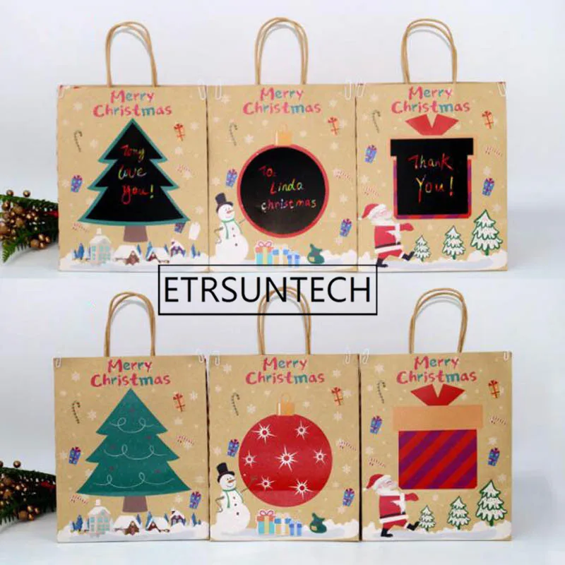 120 шт., бумажные пакеты для упаковки подарков
120 шт., бумажные пакеты для упаковки подарков