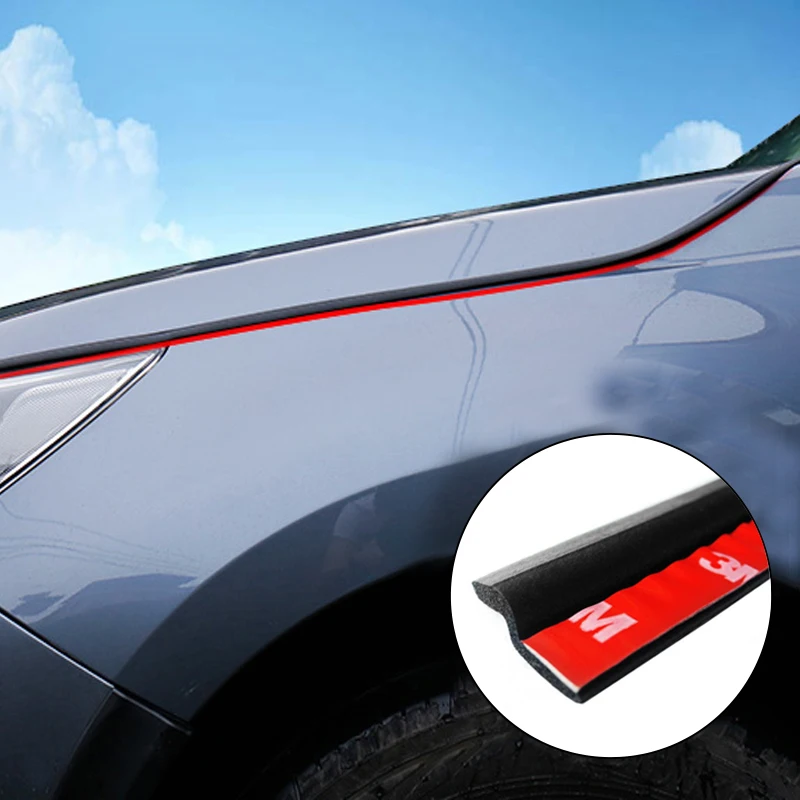 Крышки капота автомобиля, уплотнительная лента для Ford Focus 2 Fiesta Mondeo Kuga Citroen C4 C5 Skoda Octavia Rapid Superb
Крышки капота автомобиля, уплотнительная лента для Ford Focus 2 Fiesta Mondeo Kuga Citroen C4 C5 Skoda Octavia Rapid Superb