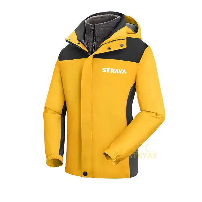 Куртка Strava Мужская зимняя, короткая велосипедная куртка, одежда для езды на мотоцикле и велосипеде, уличная спортивная одежда 
Куртка Strava Мужская зимняя, короткая велосипедная куртка, одежда для езды на мотоцикле и велосипеде, уличная спортивная одежда