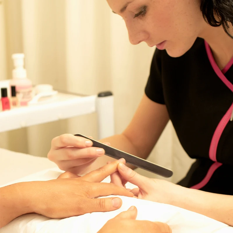 550pcs Long Water Pipe Nails French Nail Tips Fake Transparent Nails Nail Art Manicure Tool
550pcs Long Water Pipe Nails French Nail Tips Fake Transparent Nails Nail Art Manicure Tool