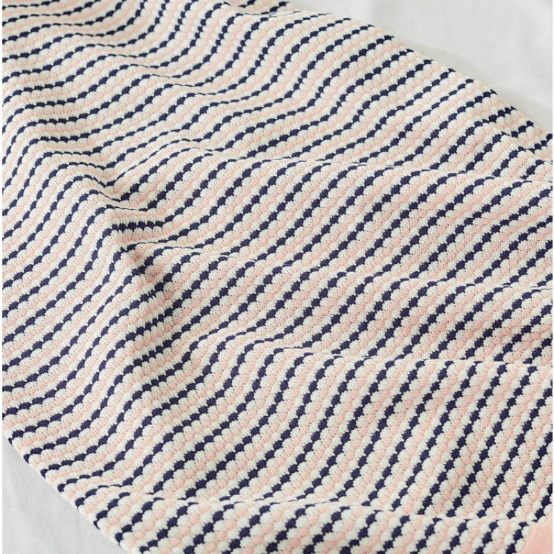 Spring Summer Elegant Striped Bow Short Sleeved Short Knit Dress Preppy Style Sweet Casual Loose A-line Mini Knitted Dress
Spring Summer Elegant Striped Bow Short Sleeved Short Knit Dress Preppy Style Sweet Casual Loose A-line Mini Knitted Dress