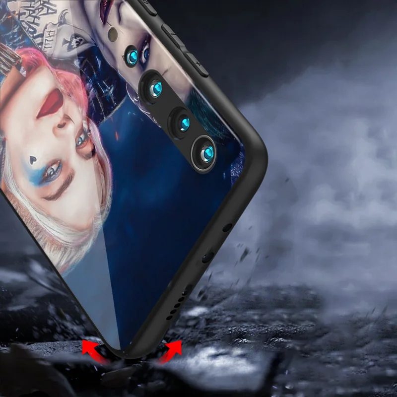 Brand Boy Girls Cover For Xiaomi Mi 10T Note 10 Ultra CC9E 9T 9 SE 8 A3 Lite Pro 5G Phone Case
Brand Boy Girls Cover For Xiaomi Mi 10T Note 10 Ultra CC9E 9T 9 SE 8 A3 Lite Pro 5G Phone Case