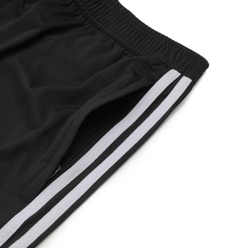 Original New Arrival Adidas TIRO19 TR SHO Men's Shorts Sportswear
Original New Arrival Adidas TIRO19 TR SHO Men's Shorts Sportswear