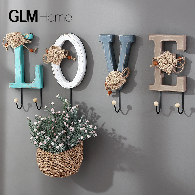 Креативный крючок для ключей, крючок для двери, настенная вешалка для одежды, магазин одежды, украшение для стен, Скандинавское украшение, Д...
Креативный крючок для ключей, крючок для двери, настенная вешалка для одежды, магазин одежды, украшение для стен, Скандинавское украшение, Д...