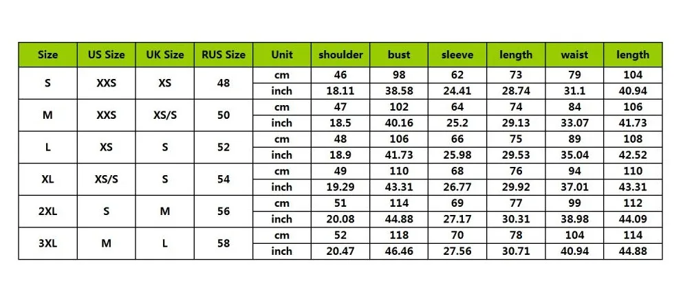 2020 New Men Spring 3 Pieces Classic Blazers Suit Sets Men Business Blazer +Vest +Pants Suits Sets Autumn Men Wedding Party Set
2020 New Men Spring 3 Pieces Classic Blazers Suit Sets Men Business Blazer +Vest +Pants Suits Sets Autumn Men Wedding Party Set