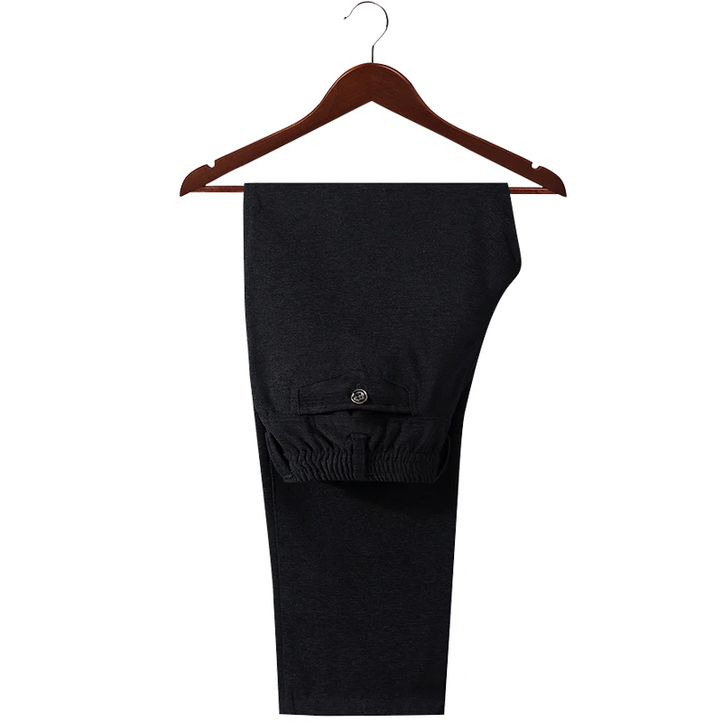 Middle-aged tang suit men's jacket men chinese style costume dress stand collar father grandfather wear spring autumn
Middle-aged tang suit men's jacket men chinese style costume dress stand collar father grandfather wear spring autumn