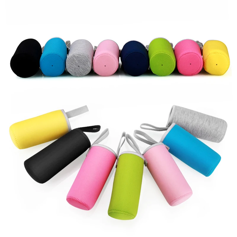 Water Bottle Cover Transparent Cap Solid Color Water Bottle Anti Breaking Anti Scalding Cap Sports Camping Accessories
Water Bottle Cover Transparent Cap Solid Color Water Bottle Anti Breaking Anti Scalding Cap Sports Camping Accessories