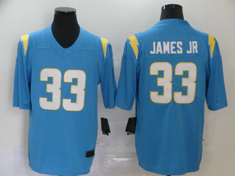 2021 Chargers MEN'S RUGBY JERSEY Size: S-M-L-XL-2XL-3XL Top Quality 
2021 Chargers MEN'S RUGBY JERSEY Size: S-M-L-XL-2XL-3XL Top Quality