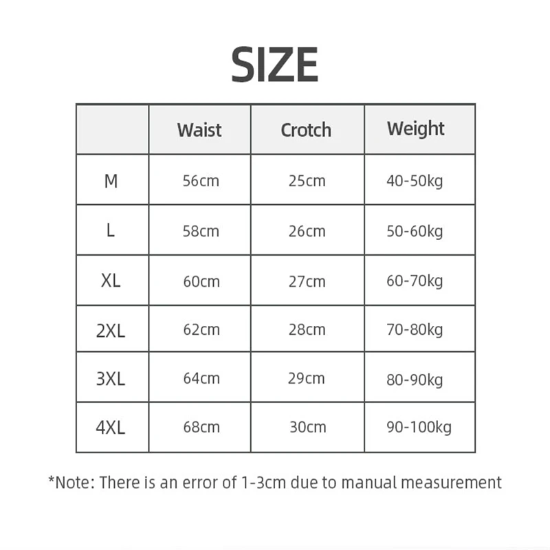 Cotton Panties For Women High Waist Underpants Lace Woman Lingerie Plus Size Briefs European Home Style Sleepwear Lady Underwear
Cotton Panties For Women High Waist Underpants Lace Woman Lingerie Plus Size Briefs European Home Style Sleepwear Lady Underwear