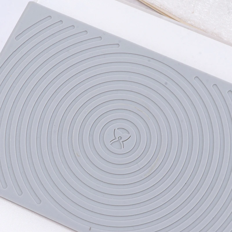 1Pc Coffee Scale Digital Scale Electronic Coffee Scale With 2 Colors Simplicity Measuring Tool
1Pc Coffee Scale Digital Scale Electronic Coffee Scale With 2 Colors Simplicity Measuring Tool