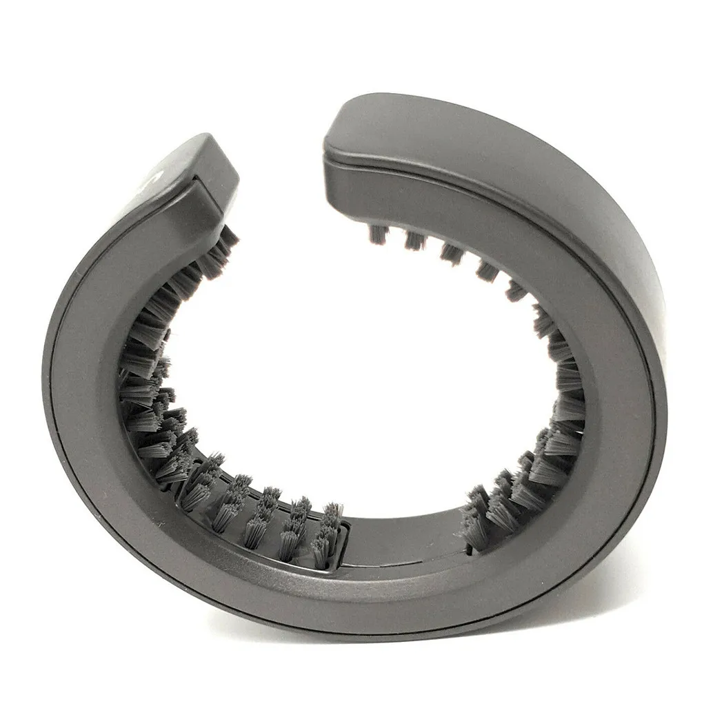 For Dyson Airwrap Filter Cleaning HS01 Filter Cleaning Attachment Replacement Parts For Dyson Airwrap Styler Volume+Shape
For Dyson Airwrap Filter Cleaning HS01 Filter Cleaning Attachment Replacement Parts For Dyson Airwrap Styler Volume+Shape