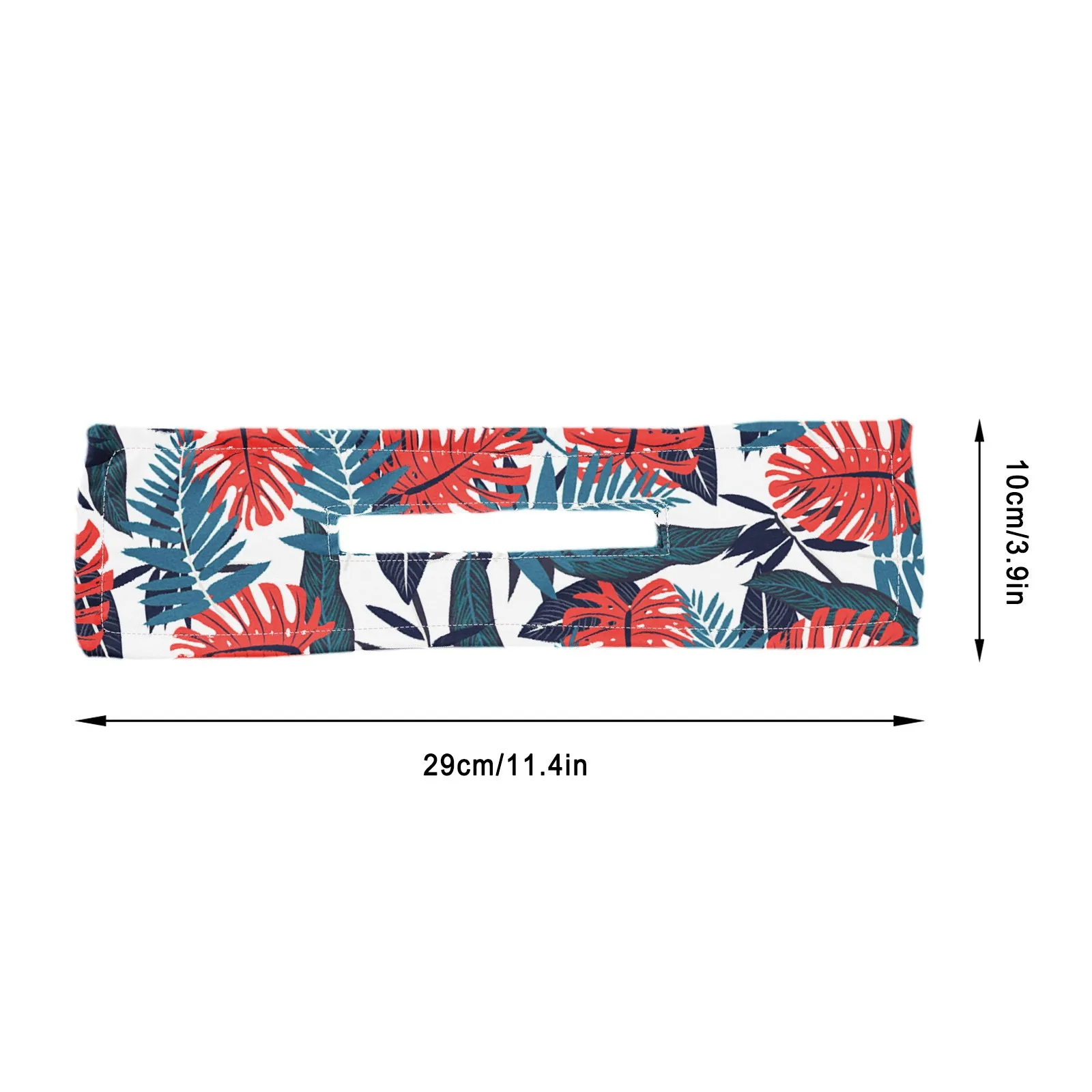 3pcs Deft Bun Women Hair Styling Hair Hand French Stylish Donut Bun Maker Hair Styling Buns for Women Hair Braider Headband
3pcs Deft Bun Women Hair Styling Hair Hand French Stylish Donut Bun Maker Hair Styling Buns for Women Hair Braider Headband