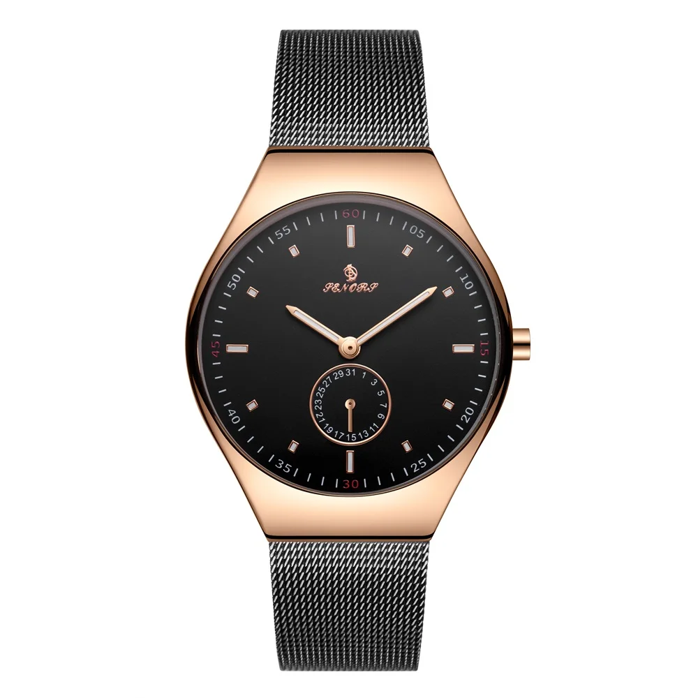 senors033 high-end classic fashion men watches customizable men business leisure men watches
senors033 high-end classic fashion men watches customizable men business leisure men watches