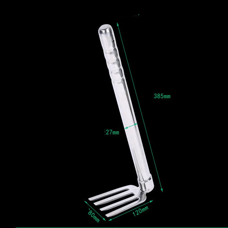 Tool Parts
Tool Parts