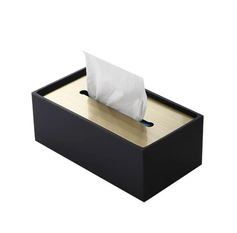 Light Nordic Luxury Tissue Box Rectangular Decoration Resin Box Storage Room Be Table Coffee For Home Toilet Paper Roll
Light Nordic Luxury Tissue Box Rectangular Decoration Resin Box Storage Room Be Table Coffee For Home Toilet Paper Roll
