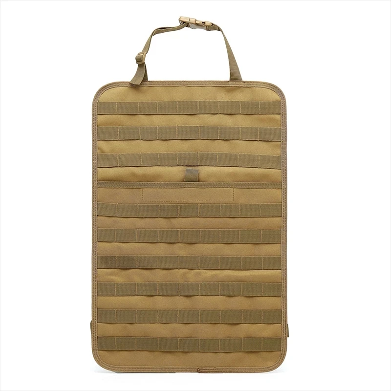 Car rear seat storage bag car interior hanging interior car seat hook back finishing car cushion
Car rear seat storage bag car interior hanging interior car seat hook back finishing car cushion