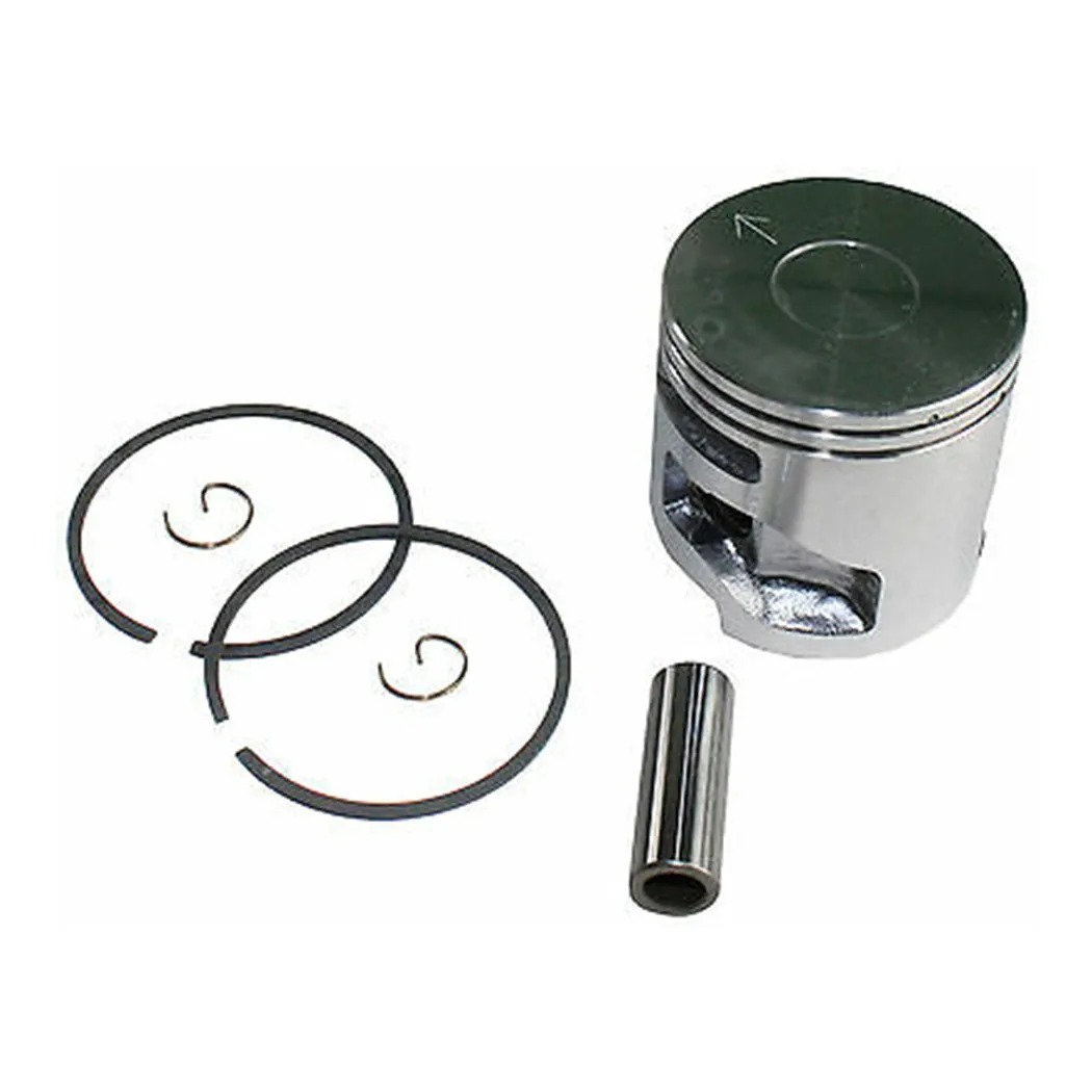 Replace Part Piston Rings 506372401 Accessory Assembly Kit Disc Cutter EW REPLACEMENT PISTON ASSEMBLY Non original parts Garden
Replace Part Piston Rings 506372401 Accessory Assembly Kit Disc Cutter EW REPLACEMENT PISTON ASSEMBLY Non original parts Garden