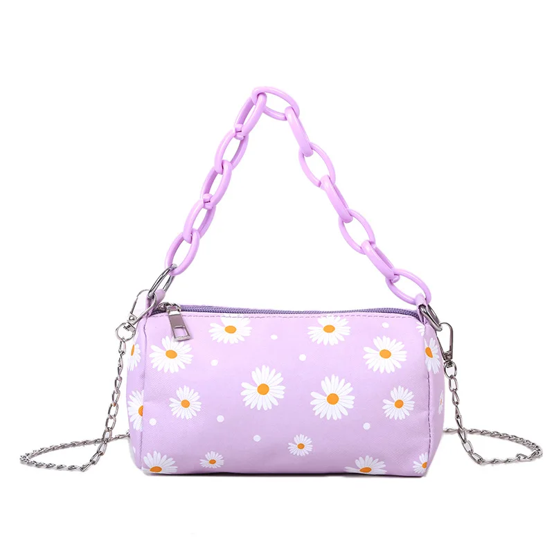 Daisy fresh handbag bag female 2020 new literary retro chain bag hand bag shoulder messenger bag womens bags handbags
Daisy fresh handbag bag female 2020 new literary retro chain bag hand bag shoulder messenger bag womens bags handbags