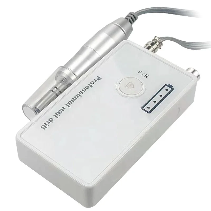 dental laboratory equipment korea E-type electric brushless handpiece micro motor handpiece strong 50000rpm maratho nail drill
dental laboratory equipment korea E-type electric brushless handpiece micro motor handpiece strong 50000rpm maratho nail drill