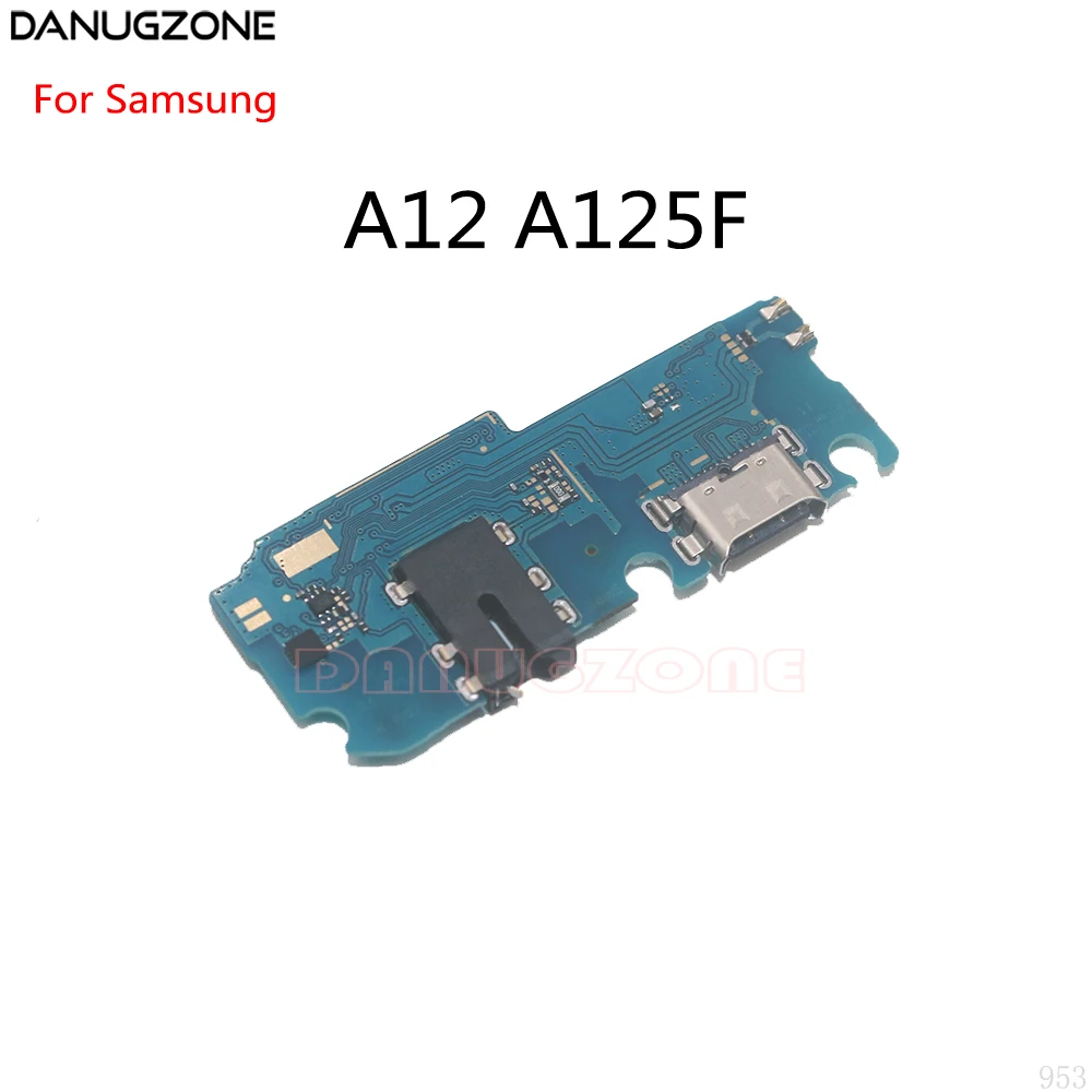 Зарядная док-станция для Samsung Galaxy A12, A125F, 10 шт./лот, качество AAA, разъем, гибкий кабель
Зарядная док-станция для Samsung Galaxy A12, A125F, 10 шт./лот, качество AAA, разъем, гибкий кабель