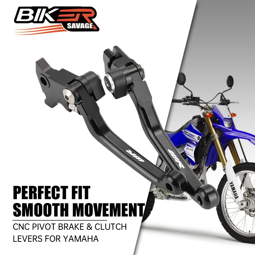Аксессуары для мотоцикла YAMAHA WR 250 R 2008-2020, рычаги поворотного тормоза и сцепления, руль мотоцикла, мотокросса, кроссового велосипеда
Аксессуары для мотоцикла YAMAHA WR 250 R 2008-2020, рычаги поворотного тормоза и сцепления, руль мотоцикла, мотокросса, кроссового велосипеда