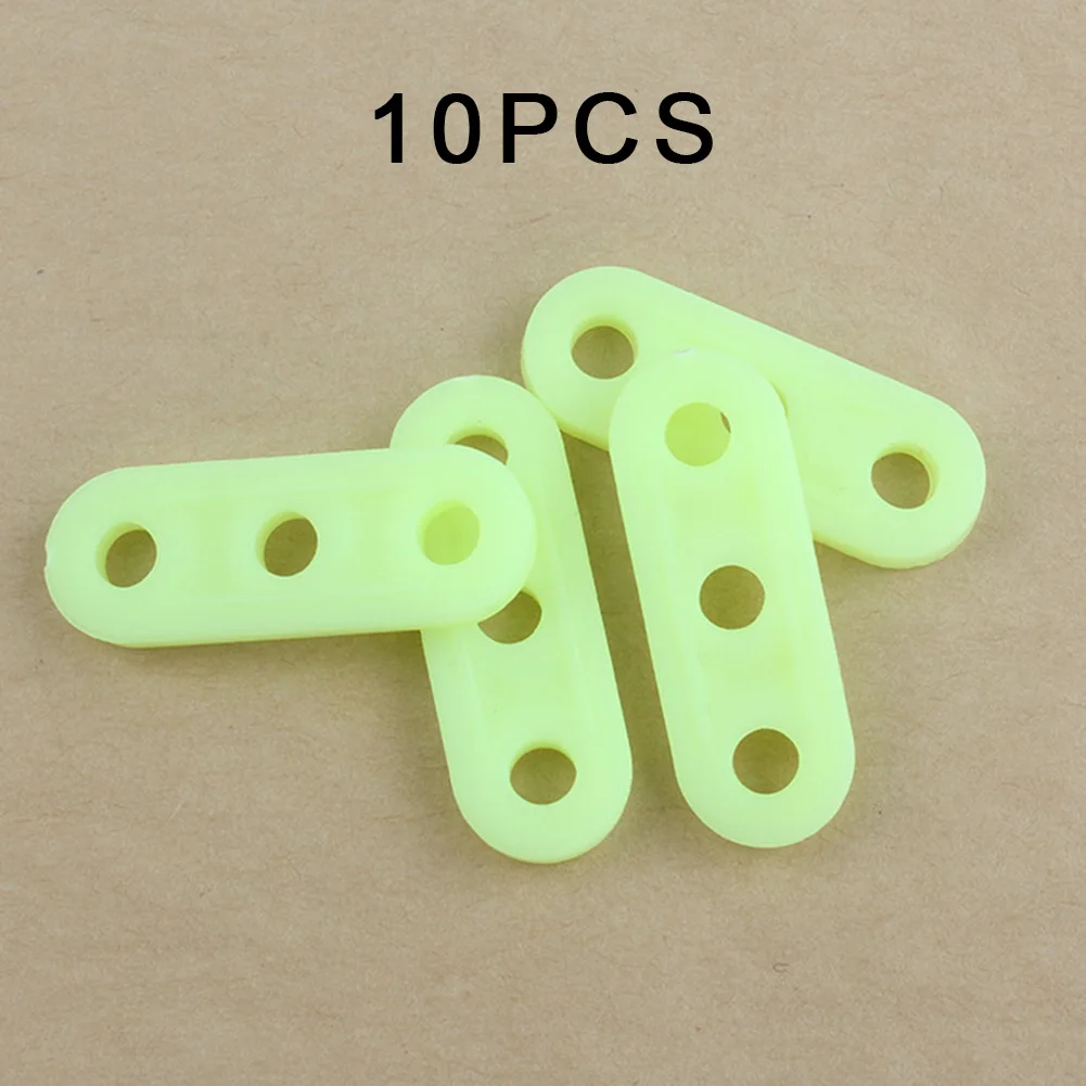 10PC High Quality Durable Tent Awning Cord Rope Fastener Guy Line Runners Tensioner Tightener Camping Hiking Accessories
10PC High Quality Durable Tent Awning Cord Rope Fastener Guy Line Runners Tensioner Tightener Camping Hiking Accessories