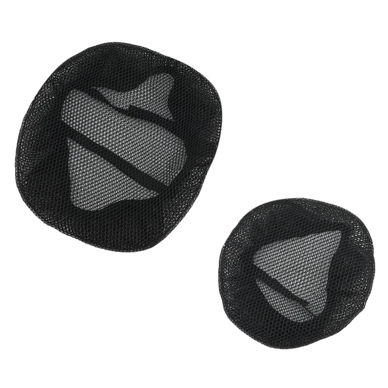 Motorcycle Seat Cushion Cover Net 3D Mesh Protector Cushion Cover for DUCATI Multistrada 1260 1260S MTS 1200 S 1200S
Motorcycle Seat Cushion Cover Net 3D Mesh Protector Cushion Cover for DUCATI Multistrada 1260 1260S MTS 1200 S 1200S