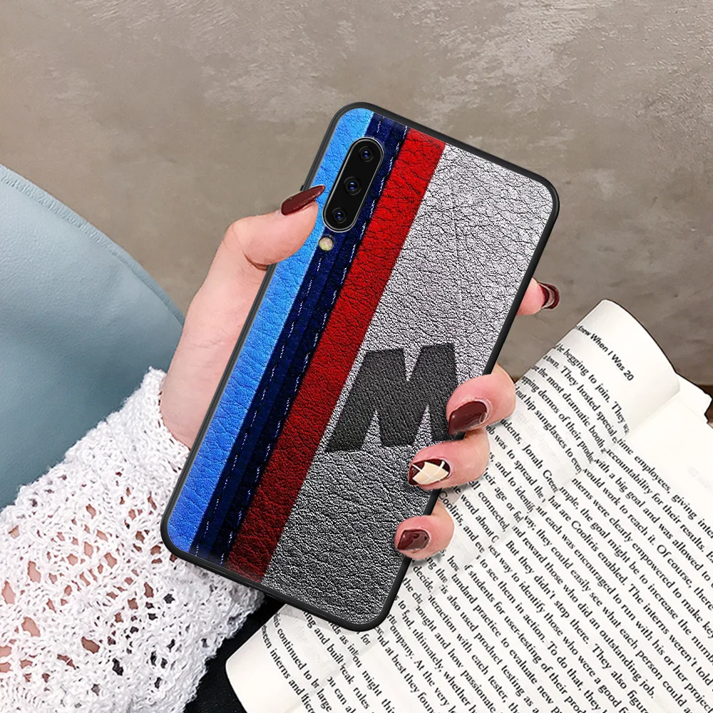 Blue Red Car for Bmw Phone Case For Samsung Galaxy A 5 7 8 10 20 20E 21S 30 30S 40 50 51 70 71 black Back 3D Shell Silicone
Blue Red Car for Bmw Phone Case For Samsung Galaxy A 5 7 8 10 20 20E 21S 30 30S 40 50 51 70 71 black Back 3D Shell Silicone