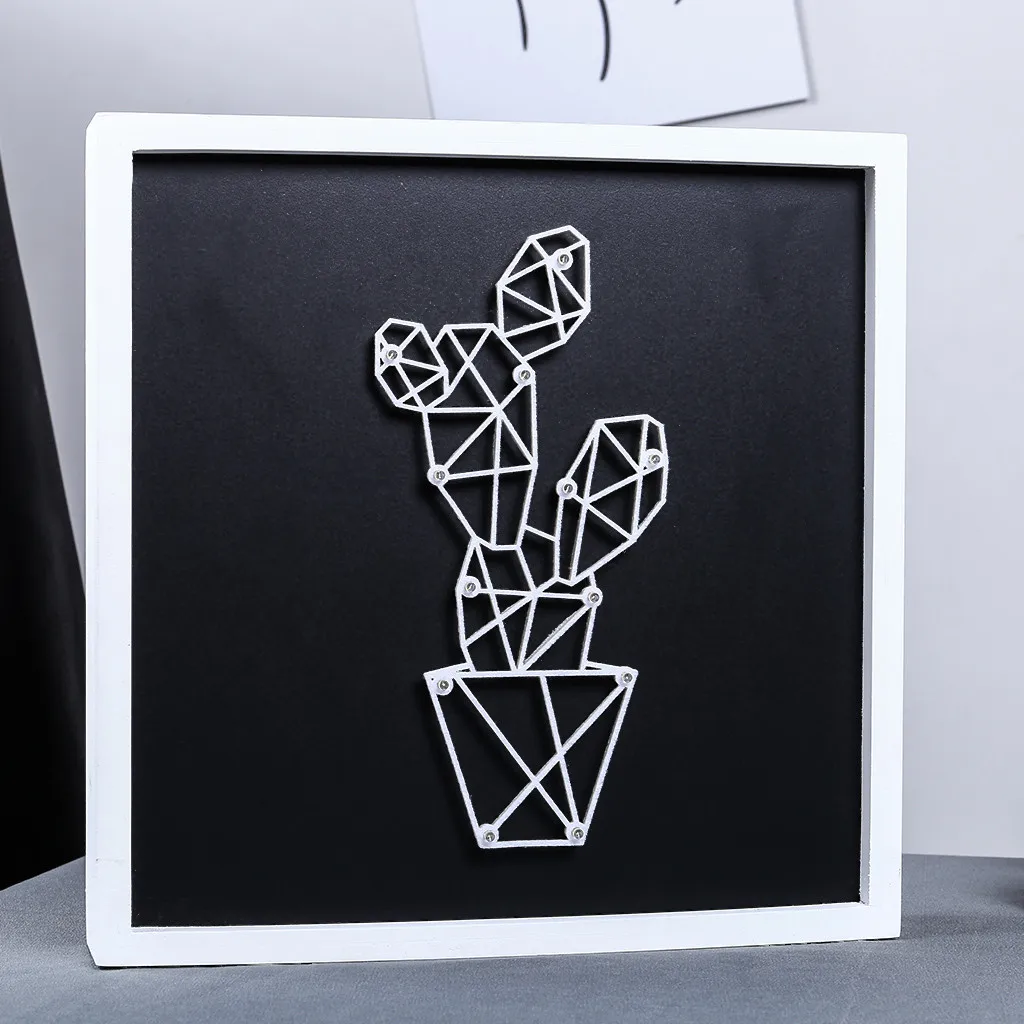 LED Creative Night Light 10102 Inchs Decorative Small Table Lamp LED creative night light decorative small table lamp new
LED Creative Night Light 10102 Inchs Decorative Small Table Lamp LED creative night light decorative small table lamp new