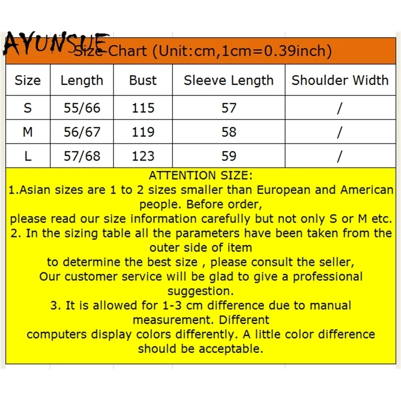JCBC 2021 Women's Down Jacket Korean Real Leather Jackets Women Sheepskin Coat Female Winter Parkas Wool Collar Abrigo Mujer
JCBC 2021 Women's Down Jacket Korean Real Leather Jackets Women Sheepskin Coat Female Winter Parkas Wool Collar Abrigo Mujer