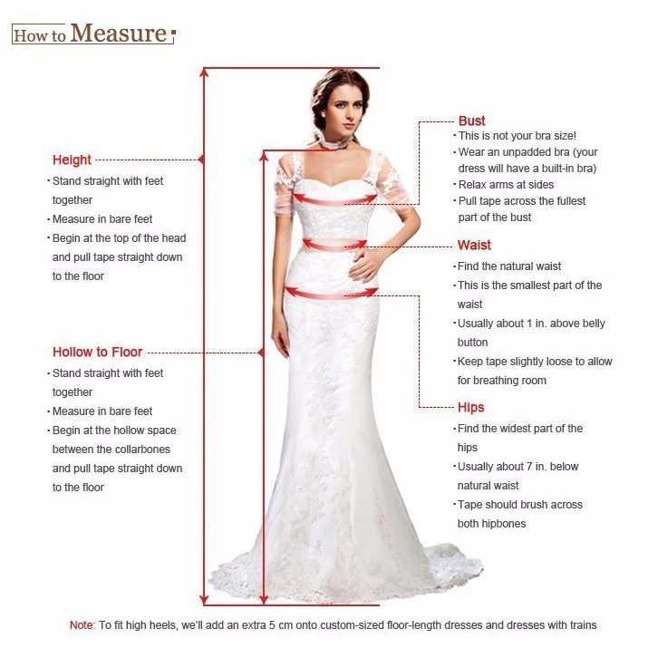 Vintage Lace Mermaid Wedding Dresses 2019 Sheer Long Sleeve Jewel Appliques Beaded African Bridal Gowns Customized
Vintage Lace Mermaid Wedding Dresses 2019 Sheer Long Sleeve Jewel Appliques Beaded African Bridal Gowns Customized