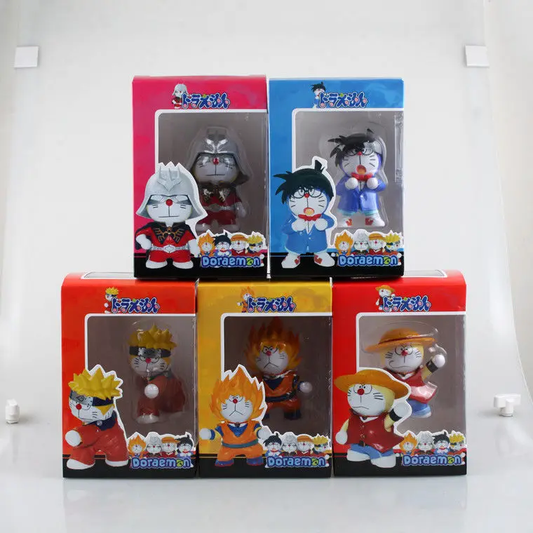Doraemon ручная офисная кукла Симпатичные украшения для дома модная коллекционная игрушка
Doraemon ручная офисная кукла Симпатичные украшения для дома модная коллекционная игрушка