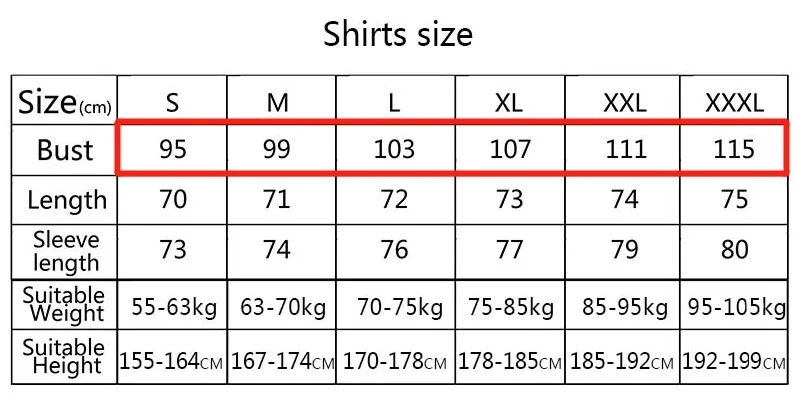 Tactical Hooded Camo Uniform Military Shirt Army Fan CS Field Shooting Training Combat Tops Men Outdoor Sport Hiking Shirts
Tactical Hooded Camo Uniform Military Shirt Army Fan CS Field Shooting Training Combat Tops Men Outdoor Sport Hiking Shirts