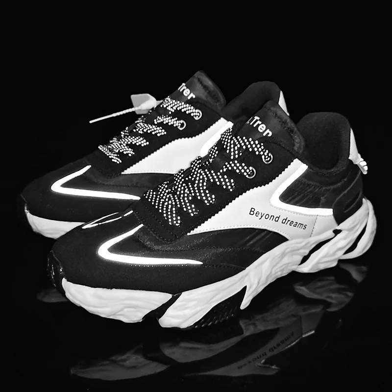 men shoes Sneakers Male tenis Luxury shoes Mens casual Shoes Trainer Race off white Shoes fashion loafers running Shoes for men
men shoes Sneakers Male tenis Luxury shoes Mens casual Shoes Trainer Race off white Shoes fashion loafers running Shoes for men