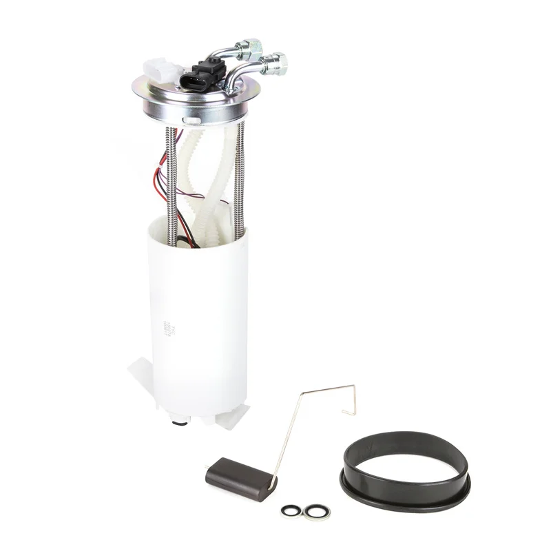 for chevrolet for gmc Car Modification Electronic Pump Electronic Fuel Pump 25348387
for chevrolet for gmc Car Modification Electronic Pump Electronic Fuel Pump 25348387