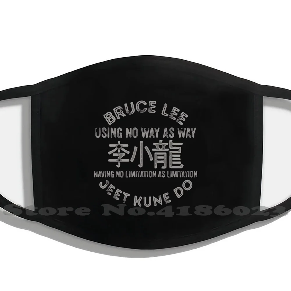 Модная смешная маска для рта, маски для лица, Брюс Ли, джинт куне, до Брюса Ли 
Модная смешная маска для рта, маски для лица, Брюс Ли, джинт куне, до Брюса Ли