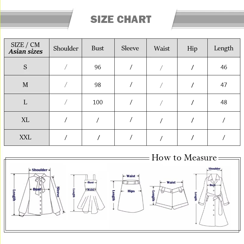 Runway Luxury Beaded Cardigan Strawberry Sexy V-neck Black Long Sleeve Slim Elegant Sweater Single Breasted Coat 2020 Vestidos
Runway Luxury Beaded Cardigan Strawberry Sexy V-neck Black Long Sleeve Slim Elegant Sweater Single Breasted Coat 2020 Vestidos