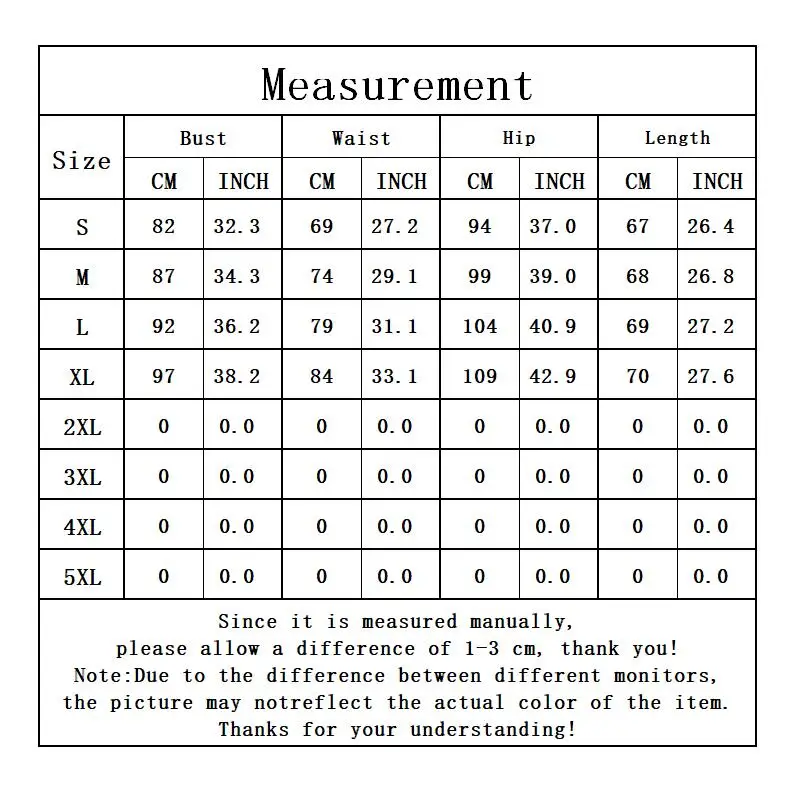 Tight Bodycon Dresses High Waist Pattern Women Dress Square Collar Camisole Club Wear Mini Sheath Dress Vestidos
Tight Bodycon Dresses High Waist Pattern Women Dress Square Collar Camisole Club Wear Mini Sheath Dress Vestidos