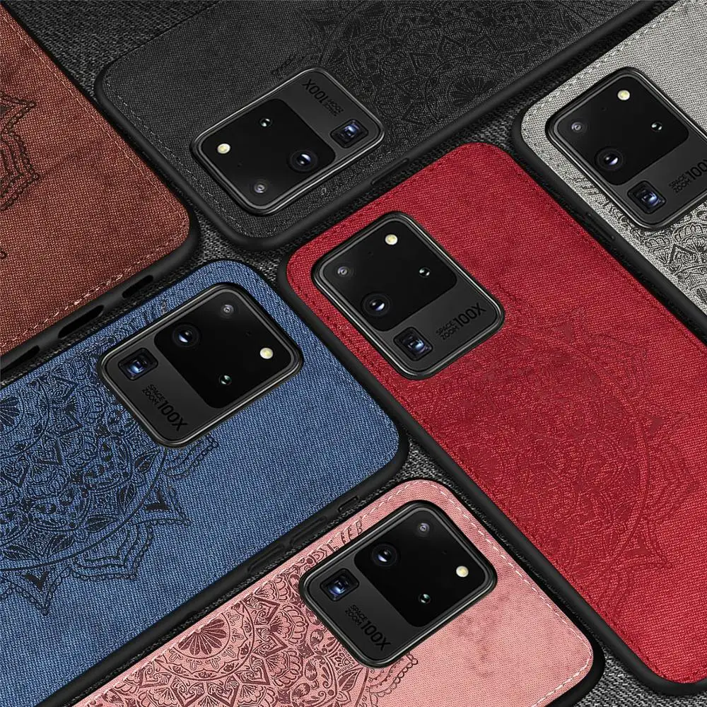 For Samsung Galaxy S20 Ultra S8 S9 S10 E Note 8 9 10 Plus Matte Leather Protective Case Note 20 Ultra Magnetic With Holder Cover
For Samsung Galaxy S20 Ultra S8 S9 S10 E Note 8 9 10 Plus Matte Leather Protective Case Note 20 Ultra Magnetic With Holder Cover
