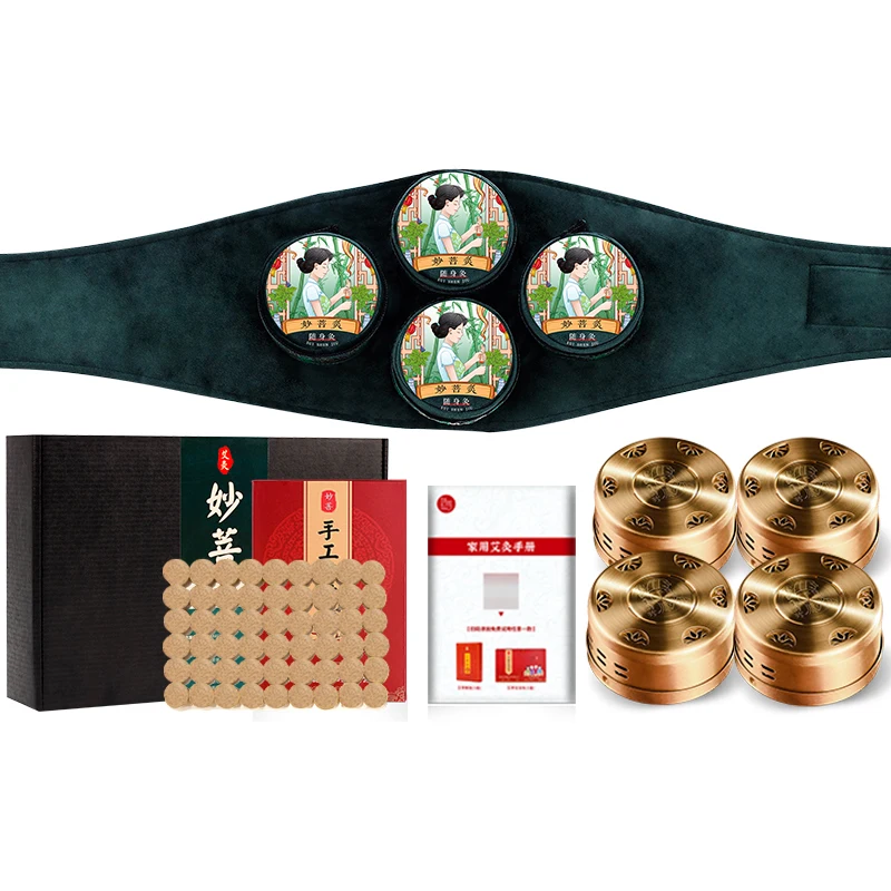 Бархатная сумка с вышивкой медная палочка для прижигания коробка мокса горелка акупунктурная роликовая палка держатель для шеи рук тела ак...
Бархатная сумка с вышивкой медная палочка для прижигания коробка мокса горелка акупунктурная роликовая палка держатель для шеи рук тела ак...