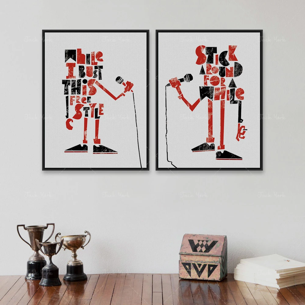 Современный абстрактный микрофон, плакат в музыкальном стиле, принты, украшение для дома, гостиной, рисунок, хипстерская Настенная картина на холсте, подарки
Современный абстрактный микрофон, плакат в музыкальном стиле, принты, украшение для дома, гостиной, рисунок, хипстерская Настенная картина на холсте, подарки