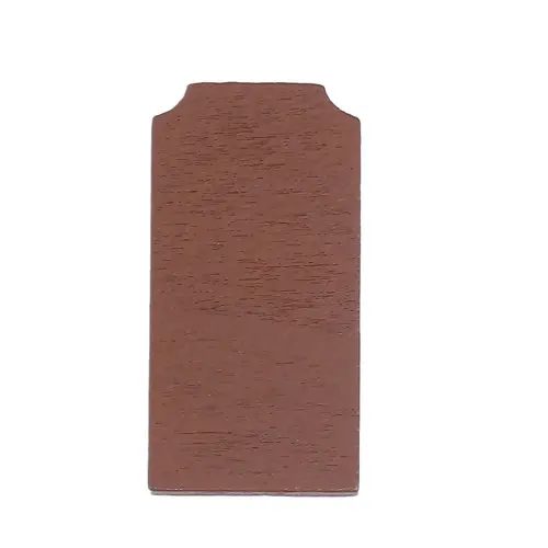 50 PCs Hinoki Geometric Wood Embellishments Scrapbooking Rectangle Coffee Handmade Crafts Sewing Tools For Home Decoration DIY
50 PCs Hinoki Geometric Wood Embellishments Scrapbooking Rectangle Coffee Handmade Crafts Sewing Tools For Home Decoration DIY