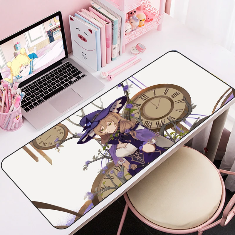 MRGLZY Computer Desk Game Accessories Waterproof Locking Gamer Desktop Non-slip Keyboard Mo Padrgb mousepad diy custom mousepad
MRGLZY Computer Desk Game Accessories Waterproof Locking Gamer Desktop Non-slip Keyboard Mo Padrgb mousepad diy custom mousepad