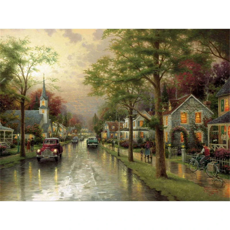 5D Full Diamond Painting Christmas Diamond Mosaic Diy Cross Stitch Kit Embroidery diamond pictures by numbers 40*50 art A6349
5D Full Diamond Painting Christmas Diamond Mosaic Diy Cross Stitch Kit Embroidery diamond pictures by numbers 40*50 art A6349