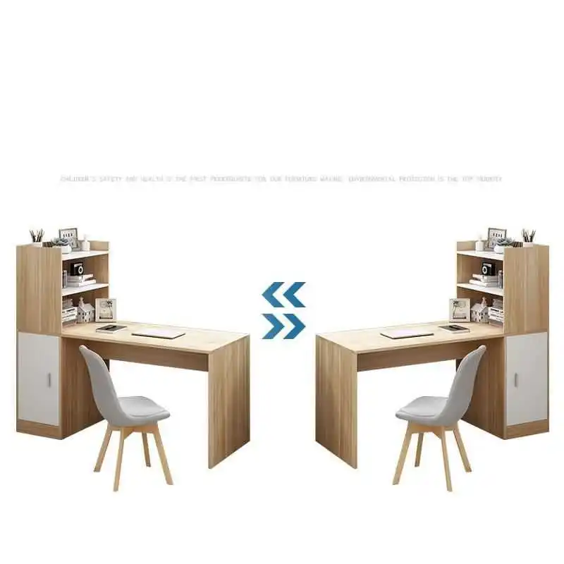 Para Notebook Escritorio Biurko Office Tafel Small Scrivania Ufficio Lap Bedside Stand Computer Desk Laptop Table With Bookcase 
Para Notebook Escritorio Biurko Office Tafel Small Scrivania Ufficio Lap Bedside Stand Computer Desk Laptop Table With Bookcase